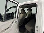 Used 2012 Nissan Frontier SV Crew Cab 4WD, Pickup for sale #242145A - photo 18