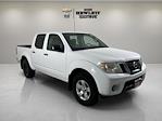 Used 2012 Nissan Frontier SV Crew Cab 4WD, Pickup for sale #242145A - photo 6