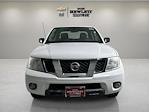 Used 2012 Nissan Frontier SV Crew Cab 4WD, Pickup for sale #242145A - photo 7