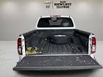 Used 2012 Nissan Frontier SV Crew Cab 4WD, Pickup for sale #242145A - photo 2