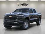 2024 Chevrolet Colorado Crew Cab RWD, Pickup for sale #242147 - photo 1