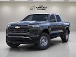 2024 Chevrolet Colorado Crew Cab RWD, Pickup for sale #242147 - photo 3