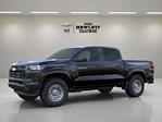 2024 Chevrolet Colorado Crew Cab RWD, Pickup for sale #242147 - photo 4