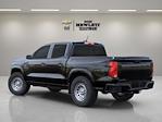 2024 Chevrolet Colorado Crew Cab RWD, Pickup for sale #242147 - photo 2