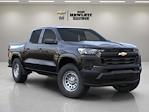 2024 Chevrolet Colorado Crew Cab RWD, Pickup for sale #242147 - photo 7