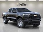 2024 Chevrolet Colorado Crew Cab RWD, Pickup for sale #242147 - photo 8