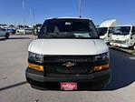 2024 Chevrolet Express 2500 RWD, Empty Cargo Van for sale #242188 - photo 3