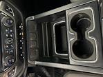 2017 Chevrolet Silverado 1500 Crew Cab RWD, Pickup for sale #242213A - photo 27