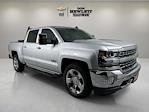 2017 Chevrolet Silverado 1500 Crew Cab RWD, Pickup for sale #242213A - photo 8