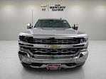 2017 Chevrolet Silverado 1500 Crew Cab RWD, Pickup for sale #242213A - photo 9