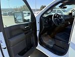 New 2024 Chevrolet Silverado 3500 Work Truck Crew Cab 4WD, 9' Reading SL Service Body Service Truck for sale #242229 - photo 10