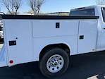 New 2024 Chevrolet Silverado 3500 Work Truck Crew Cab 4WD, 9' Reading SL Service Body Service Truck for sale #242229 - photo 6