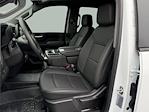 New 2024 Chevrolet Silverado 3500 Work Truck Crew Cab 4WD, 8' 2" Reading SL Service Body Service Truck for sale #242230 - photo 11