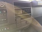 New 2024 Chevrolet Express 3500 Regular Cab RWD, 12' Wabash Cargo Box Van for sale #242238 - photo 14