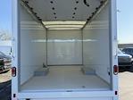 New 2024 Chevrolet Express 3500 Regular Cab RWD, 12' Wabash Cargo Box Van for sale #242238 - photo 7