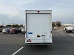 New 2024 Chevrolet Express 3500 Regular Cab RWD, 12' Wabash Cargo Box Van for sale #242239 - photo 5