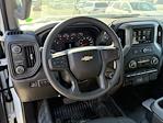 New 2024 Chevrolet Silverado 2500 Work Truck Crew Cab 4WD, 8' 2" Reading SL Service Body Service Truck for sale #242248 - photo 16