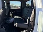 New 2024 Chevrolet Silverado 2500 Work Truck Crew Cab 4WD, 8' 2" Reading SL Service Body Service Truck for sale #242248 - photo 20