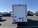 New 2024 Chevrolet Express 3500 Regular Cab RWD, 12' Wabash Cargo Box Van for sale #242252 - photo 6