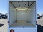 New 2024 Chevrolet Express 3500 Regular Cab RWD, 12' Wabash Cargo Box Van for sale #242252 - photo 7