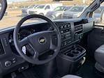 New 2024 Chevrolet Express 3500 Regular Cab RWD, Wabash Box Van for sale #242255 - photo 11