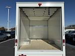 New 2024 Chevrolet Express 3500 Regular Cab RWD, Wabash Box Van for sale #242255 - photo 7