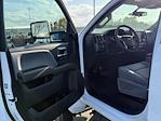 New 2024 Chevrolet Silverado 5500 Crew Cab 4x4, Cab Chassis for sale #242257 - photo 9