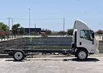 2025 Chevrolet LCF 5500XG Regular Cab RWD, Cab Chassis for sale #250020 - photo 4