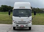 New 2025 Chevrolet LCF 4500HG Regular Cab RWD, Cab Chassis for sale #250056 - photo 11