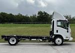 New 2025 Chevrolet LCF 4500HG Regular Cab RWD, Cab Chassis for sale #250056 - photo 5