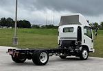 New 2025 Chevrolet LCF 4500HG Regular Cab RWD, Cab Chassis for sale #250056 - photo 2