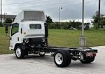 New 2025 Chevrolet LCF 4500HG Regular Cab RWD, Cab Chassis for sale #250056 - photo 7