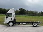 New 2025 Chevrolet LCF 4500HG Regular Cab RWD, Cab Chassis for sale #250056 - photo 8