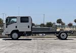 2025 Chevrolet LCF 5500XG Crew Cab RWD, Cab Chassis for sale #250058 - photo 6