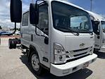 2025 Chevrolet LCF 5500XG Crew Cab RWD, Cab Chassis for sale #250059 - photo 1