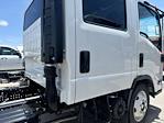 2025 Chevrolet LCF 5500XG Crew Cab RWD, Cab Chassis for sale #250059 - photo 7