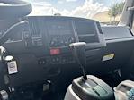 2025 Chevrolet LCF 4500HG Crew Cab RWD, Cab Chassis for sale #250084 - photo 15