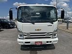 2025 Chevrolet LCF 4500HG Crew Cab RWD, Cab Chassis for sale #250084 - photo 3