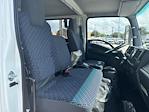 New 2025 Chevrolet LCF 4500HG Crew Cab RWD, Cab Chassis for sale #250085 - photo 11