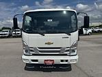 New 2025 Chevrolet LCF 4500HG Crew Cab RWD, Cab Chassis for sale #250085 - photo 3