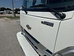 New 2025 Chevrolet LCF 4500HG Crew Cab RWD, Cab Chassis for sale #250085 - photo 5