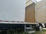 2025 Chevrolet LCF 5500XG Regular Cab RWD, Morgan Truck Body Gold Star Box Truck for sale #250089 - photo 14