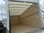 2025 Chevrolet LCF 5500XG Regular Cab RWD, Morgan Truck Body Gold Star Box Truck for sale #250089 - photo 17