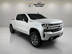 Used 2019 Chevrolet Silverado 1500 RST Crew Cab 4WD, Pickup for sale #250139A - photo 3