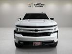 Used 2019 Chevrolet Silverado 1500 RST Crew Cab 4WD, Pickup for sale #250139A - photo 5