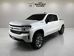 Used 2019 Chevrolet Silverado 1500 RST Crew Cab 4WD, Pickup for sale #250139A - photo 2