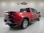 Used 2020 Chevrolet Silverado 1500 High Country Crew Cab 4WD, Pickup for sale #250198A - photo 6