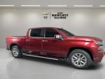 Used 2020 Chevrolet Silverado 1500 High Country Crew Cab 4WD, Pickup for sale #250198A - photo 7