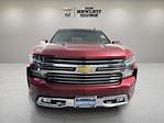 Used 2020 Chevrolet Silverado 1500 High Country Crew Cab 4WD, Pickup for sale #250198A - photo 8