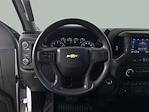 2024 Chevrolet Silverado 2500 Crew Cab 4WD, Pickup for sale #250249A - photo 13